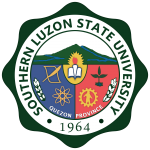 SLSU Seal